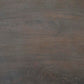 Cormmet Accent Table