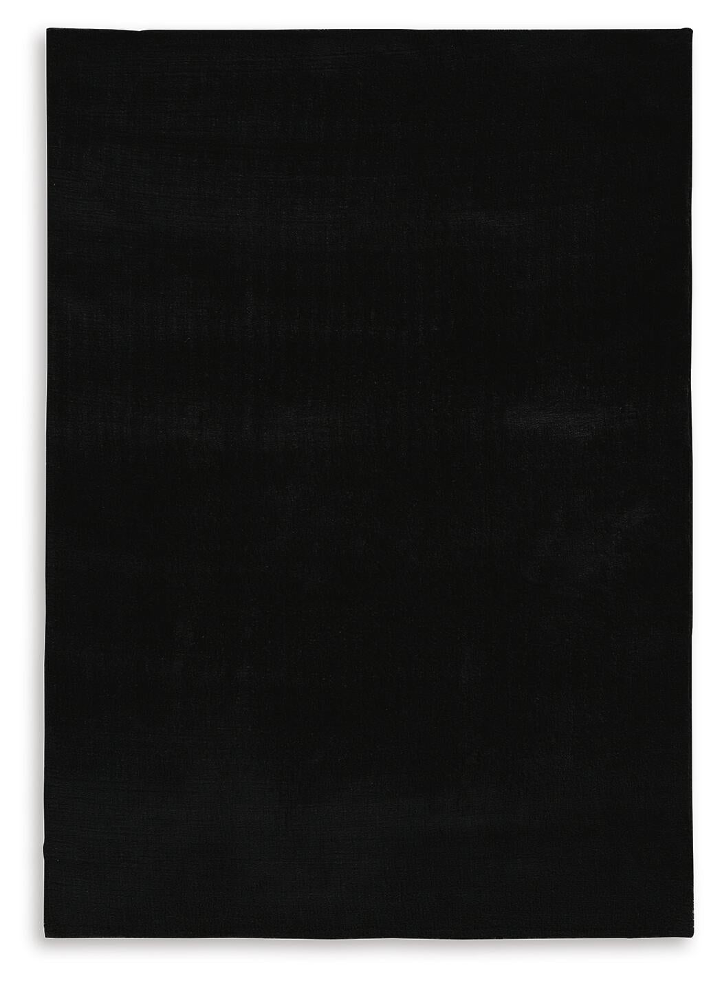 R406312