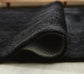 R406312