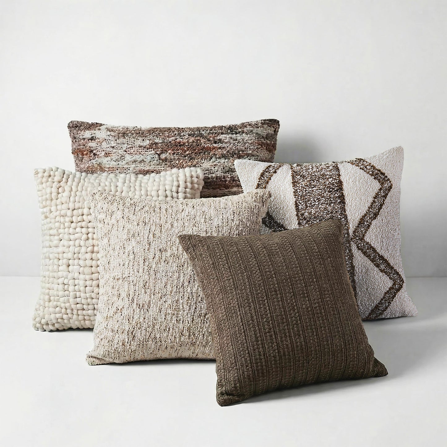 Abler Pillow