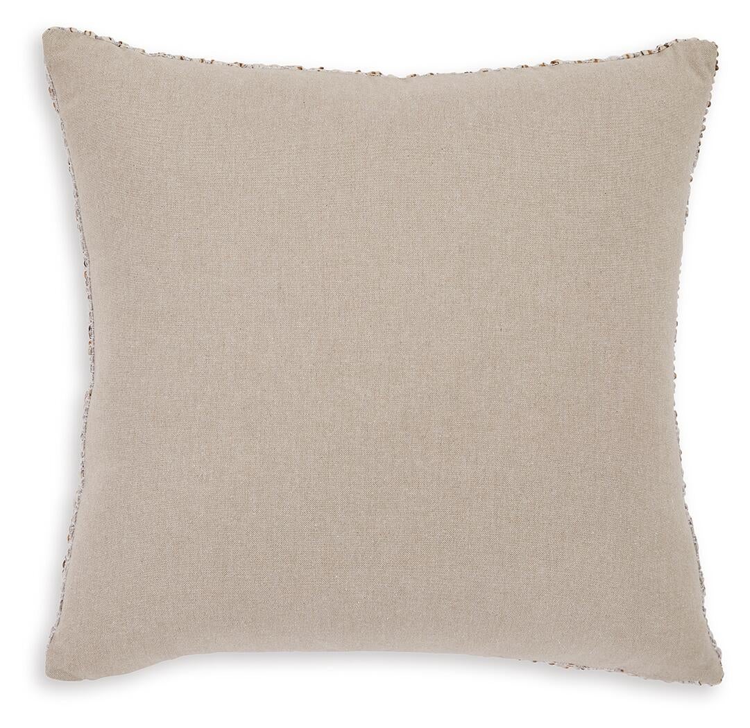 Abler Pillow