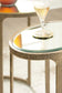 Irmaleigh Accent Table Set (2/CN)