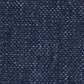 5450235