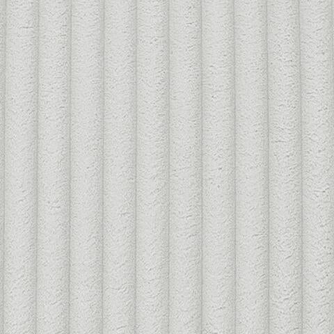 92706/19/40/41/46/77 : 92706S3
