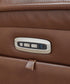 Healy Pier PWR Recliner/ADJ Headrest