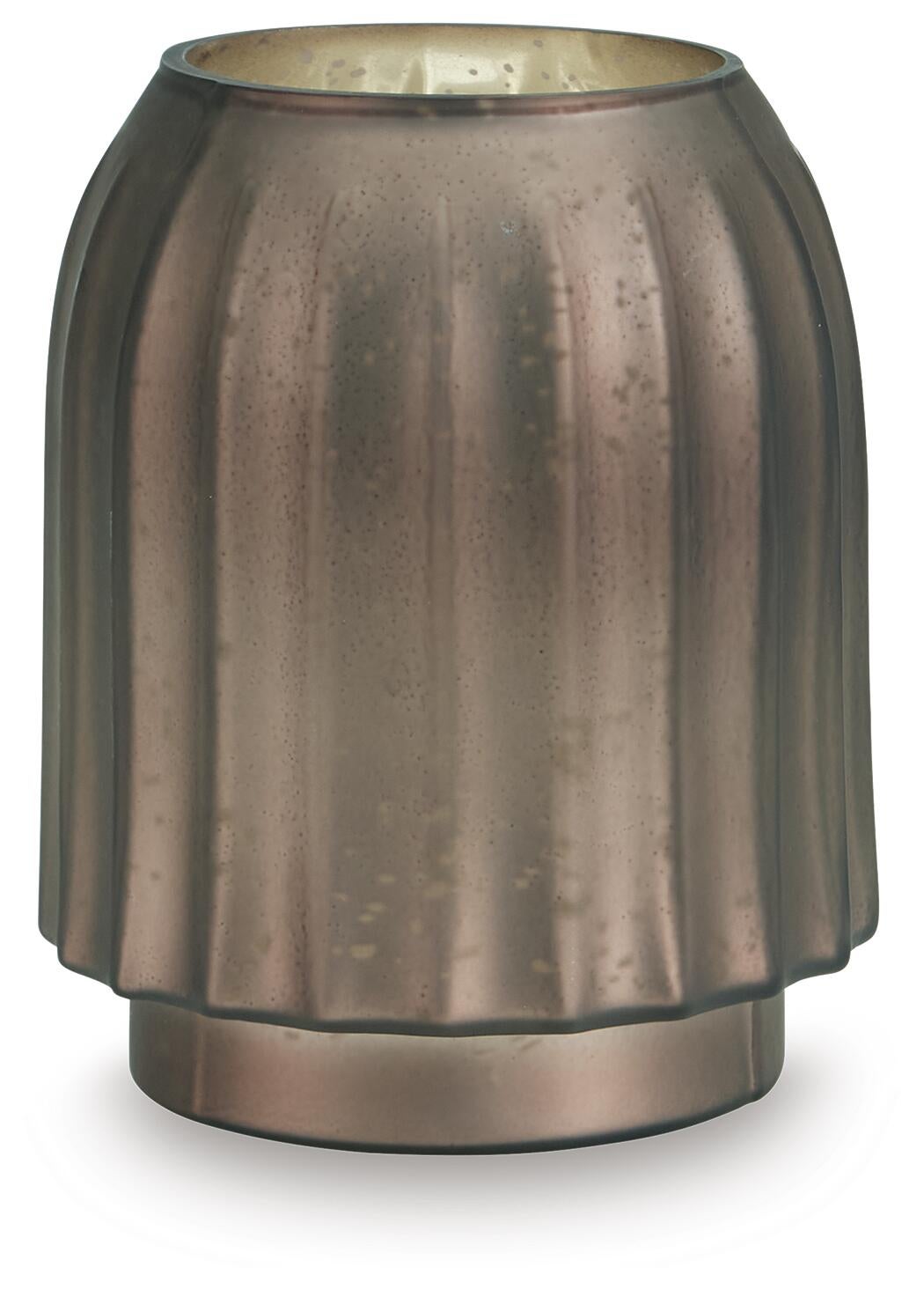 Briarcott Vase