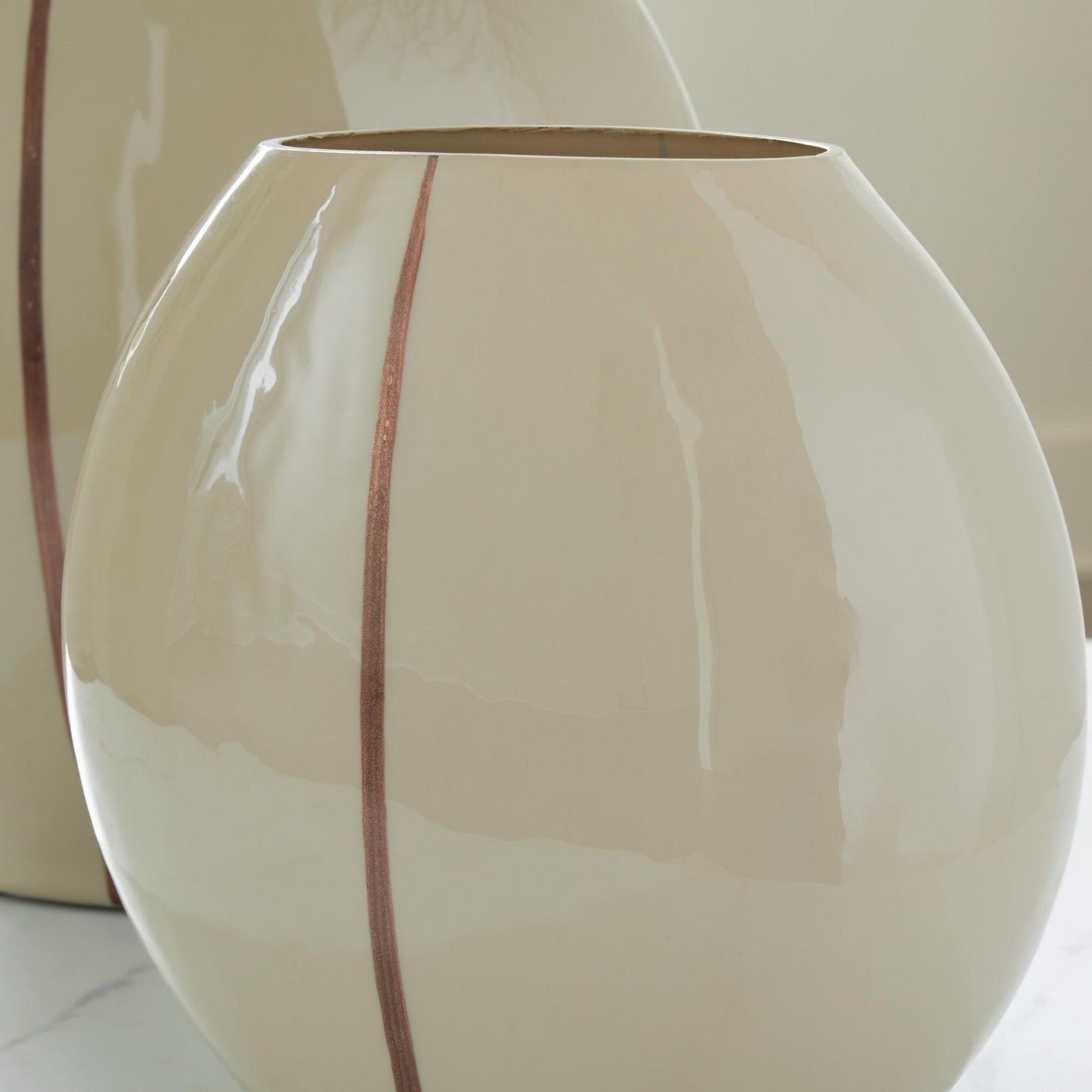 Sheabourne Vase