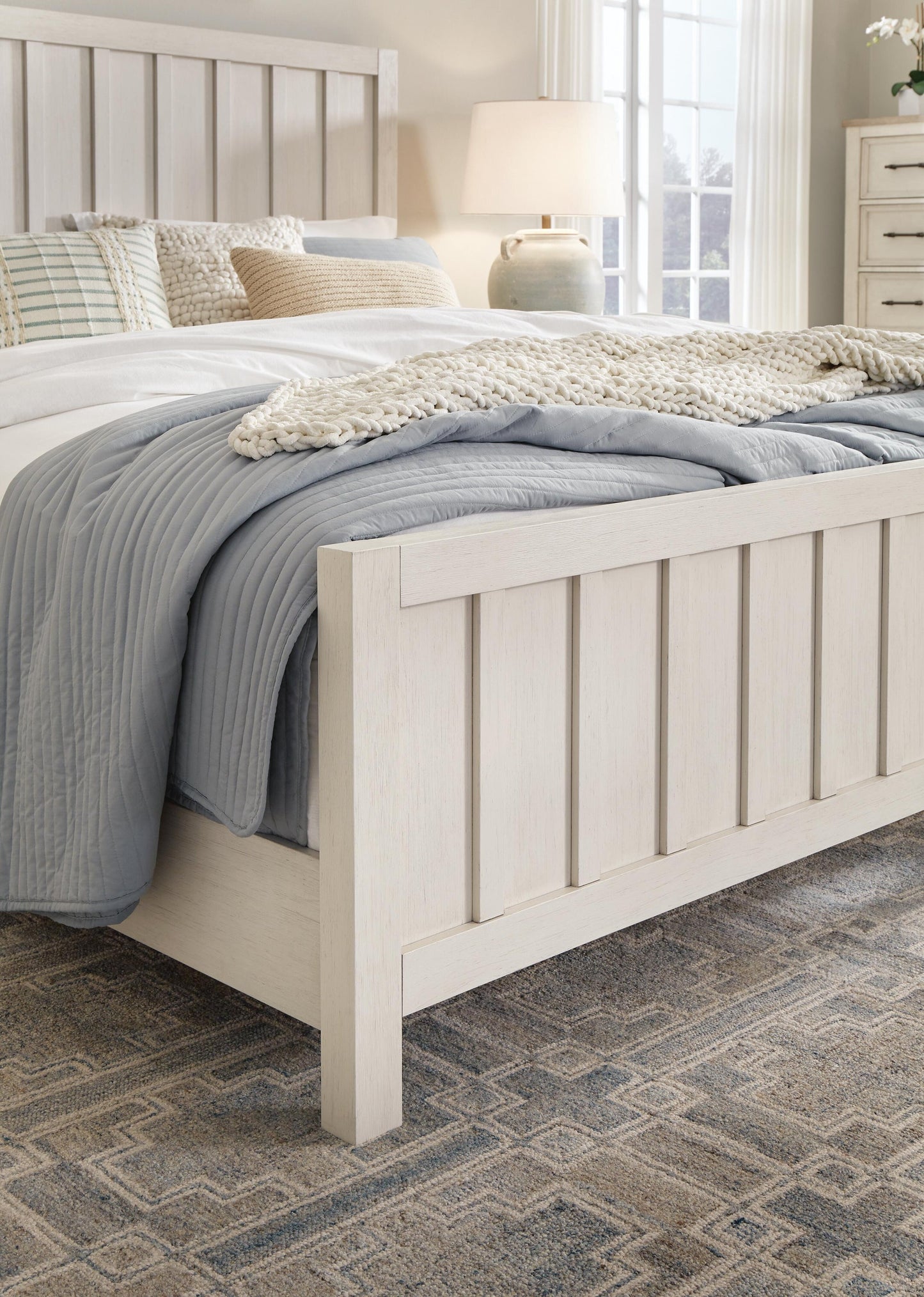 B683/82/94 : B683B7