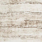 R406852