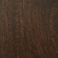 Korestone Oval Cocktail Table