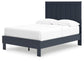 EB1528/112/156 : EB1528B2