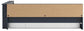EB1528/165/182 : EB1528B4