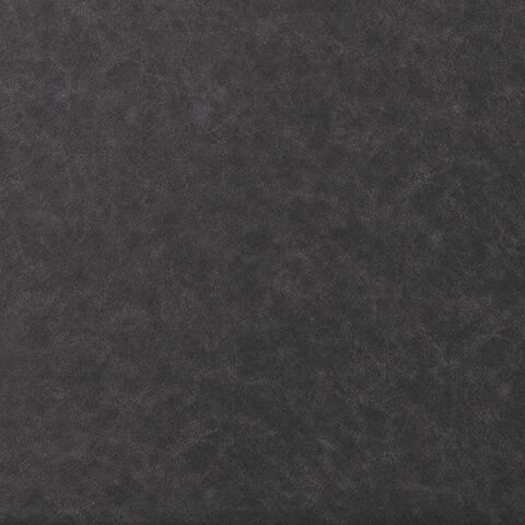 1700435