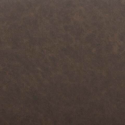 1700335