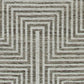 R406832