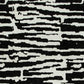 R406762