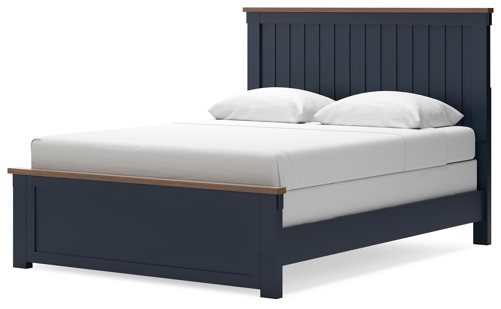 B414/54/57/96 : B414B10