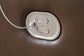U1040018