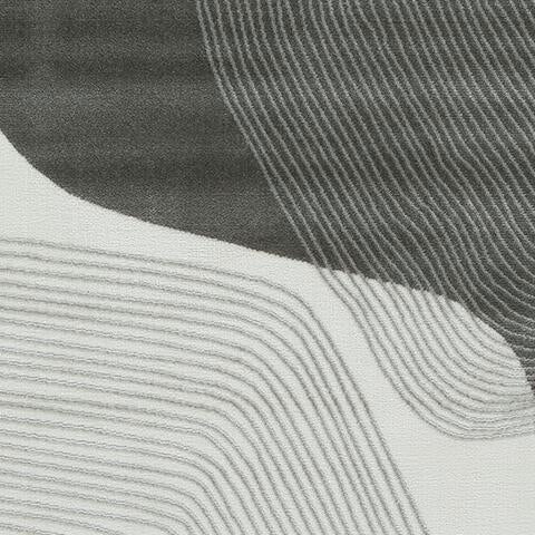 R406952