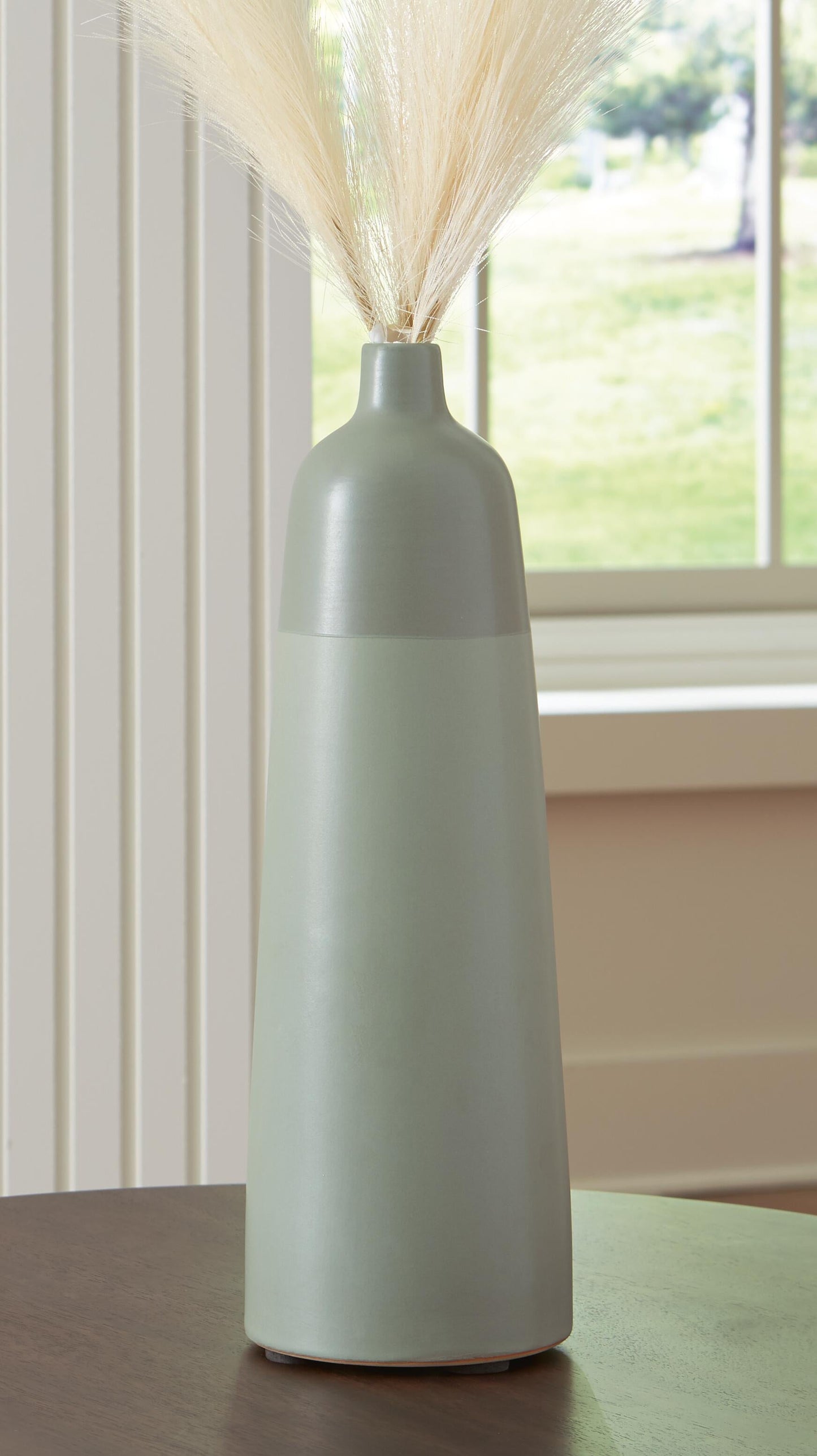 Peerland Vase