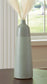 Peerland Vase