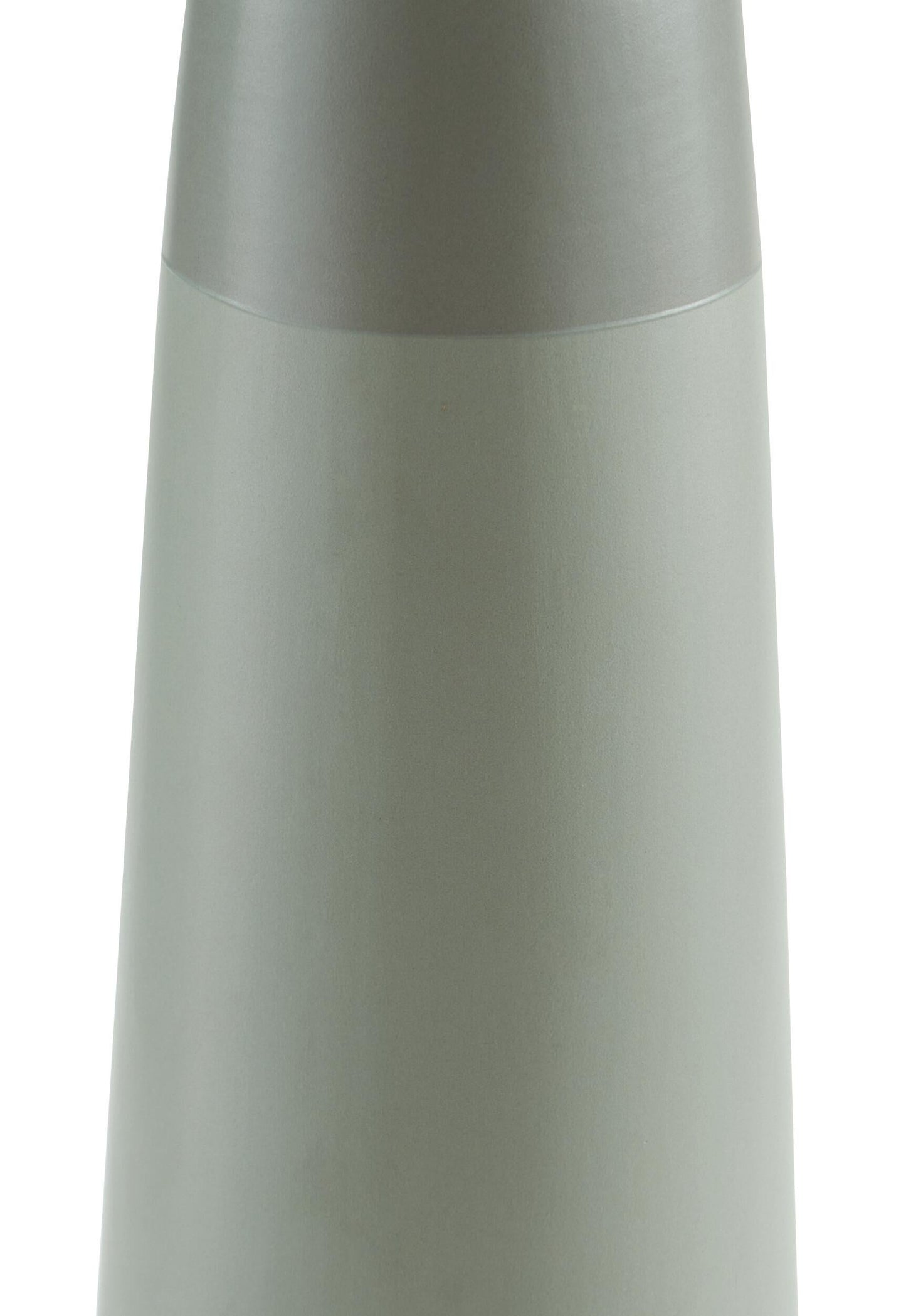 Peerland Vase