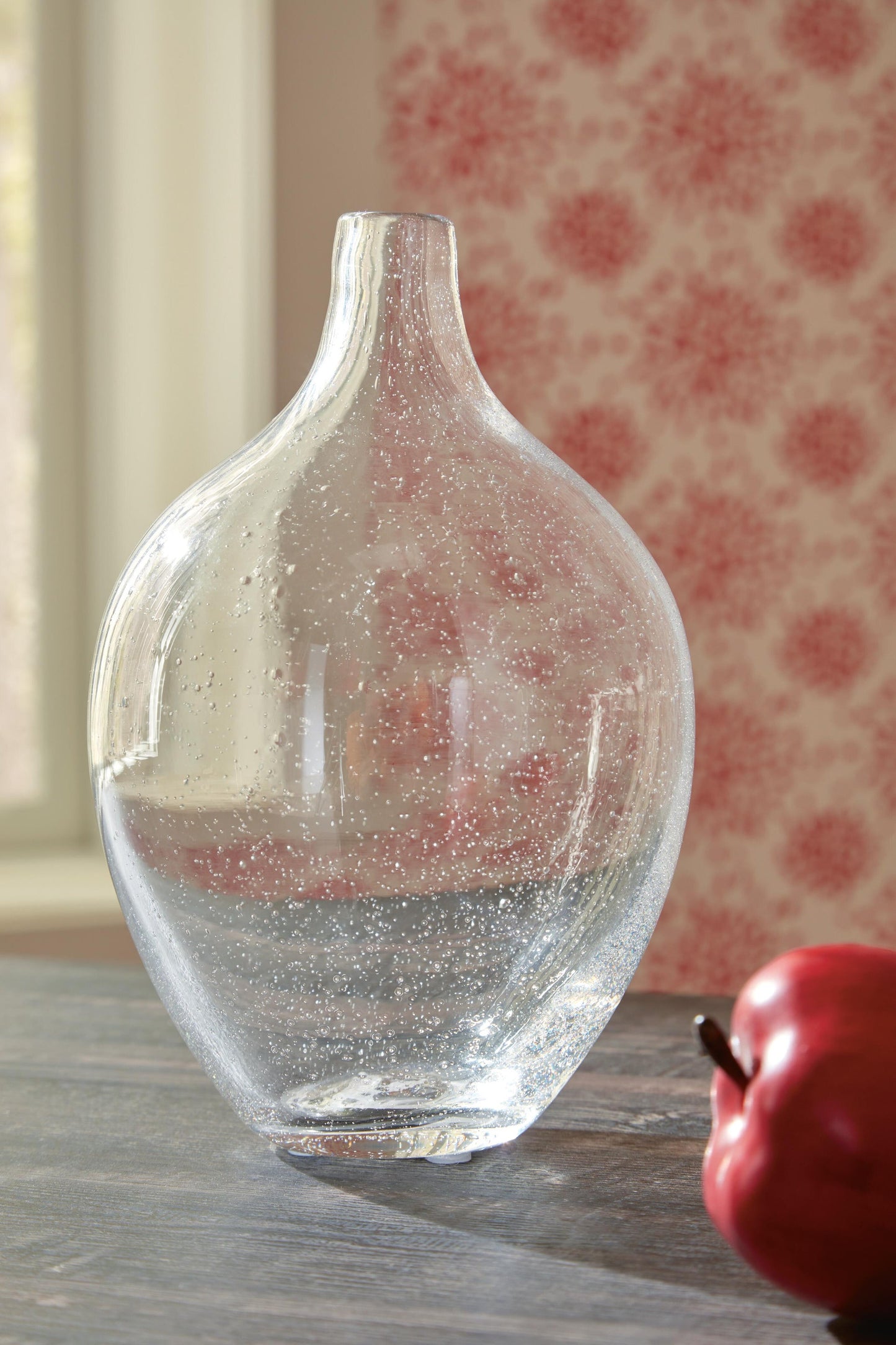 Kurthorne Vase