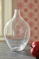 Kurthorne Vase
