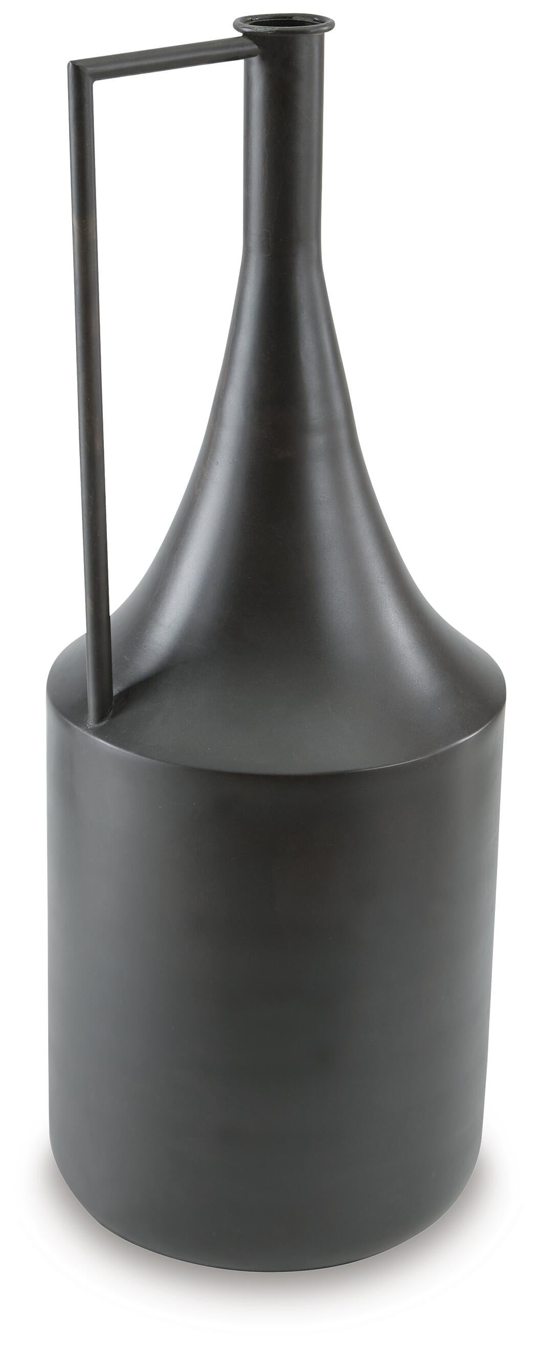 Zainforth Vase
