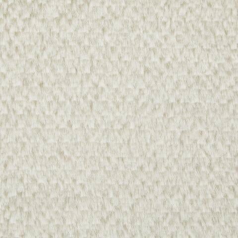 Brettner Accent Chair