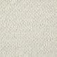 Brettner Accent Chair