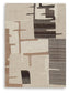 R406822