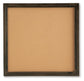Bachard Wall Decor
