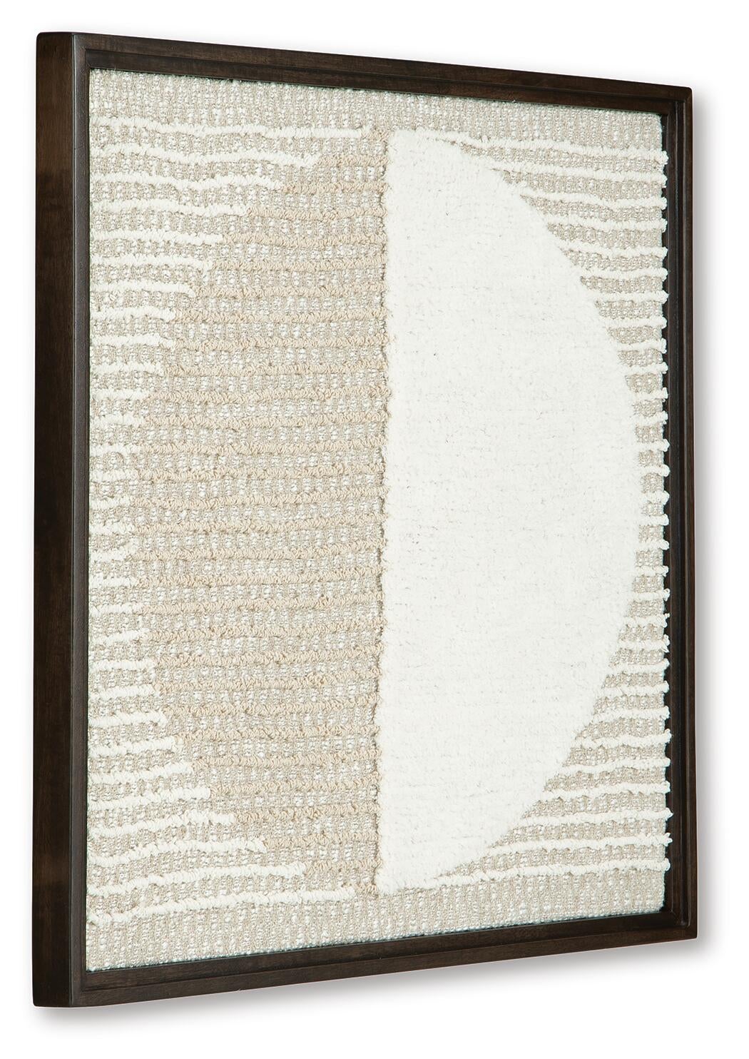 Bachard Wall Decor