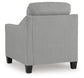 Adlai Chair
