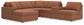 92102/16/46(3)/57/77 : 92102S21