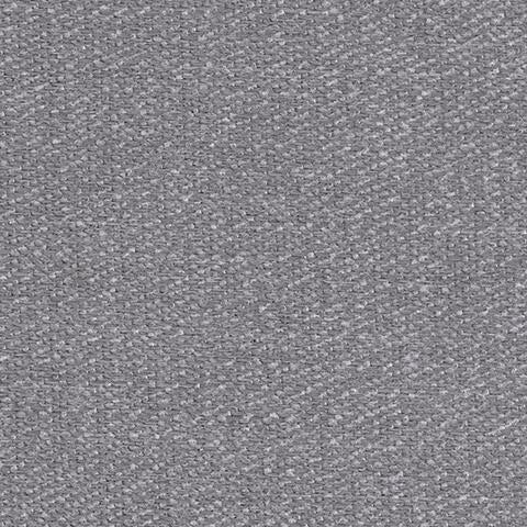 92104/16/17/46(2) : 92104S19