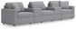 92104/46/57(2)/64/65 : 92104S9