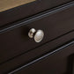 Drazmine Rectangular End Table