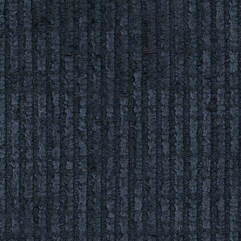 2430338