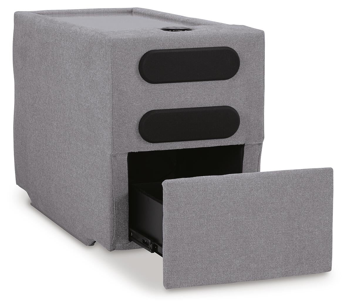 92104/27/46(3)/64/77 : 92104S23