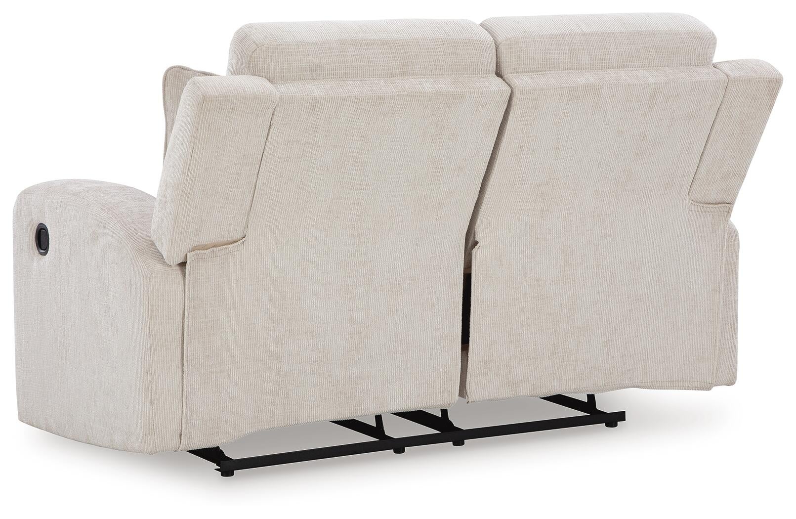 3880586