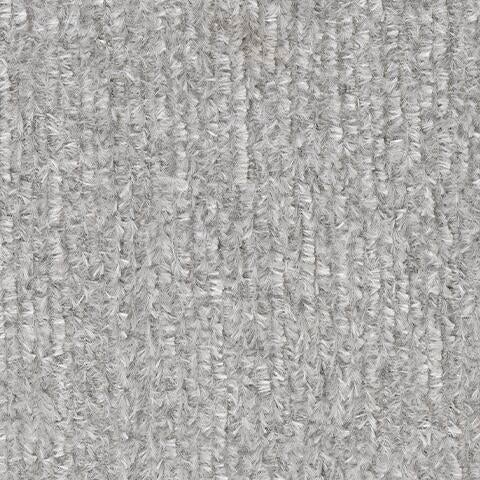 20904/02/17 : 20904S1