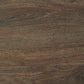 Dreggan Square End Table