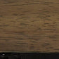 Montia Square Cocktail Table