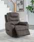 Snowfield Power Lift Recliner