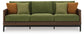 Horizon Hall Sofa with Cushion