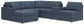 92121/16/46(3)/57/77 : 92121S21