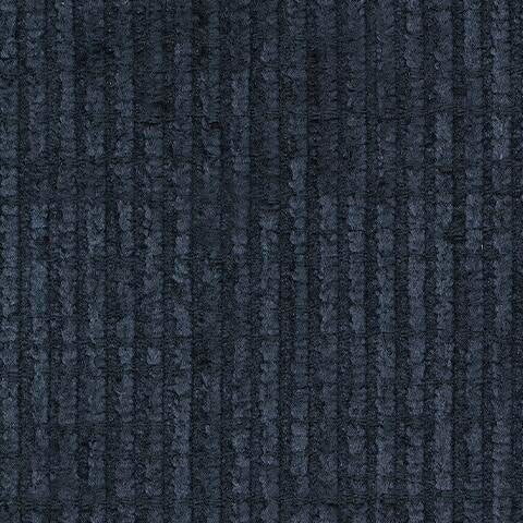 3880681