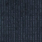 2430335